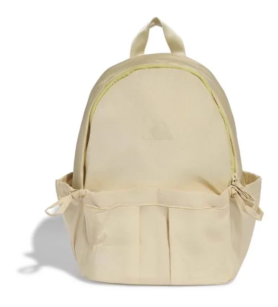 Plecak adidas Glow Backpack