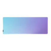 Podkładki pod mysz - PODKŁADKA POD MYSZ MARVO OFFICE P1 PU - miniaturka - grafika 1