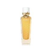 Wody i perfumy unisex - Cartier Oud Vanille Woda Toaletowa Unisex 75ml - miniaturka - grafika 1