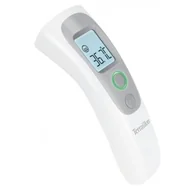 Termometry - Terraillon Thermo distance - miniaturka - grafika 1