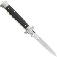 Noże - Nóż BSH ADVENTURE N-518B - miniaturka - grafika 1