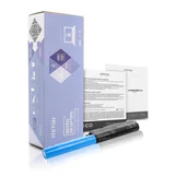 Baterie do laptopów - Mitsu akumulator bateria Asus A540 F540 X540 BC/AS-X540 - miniaturka - grafika 1