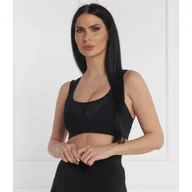 Koszulki i topy damskie - Calvin Klein Performance Top | Regular Fit - miniaturka - grafika 1