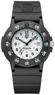 Zegarki męskie - Zegarek Luminox XS.3007.EVO.S ORIGINAL NAVY SEAL 3000 EVO - miniaturka - grafika 1
