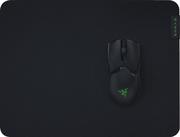 Podkładki pod mysz - Razer Podkładka pod mysz Gigantus V2 Medium 36 x 27,5 cm RZ02-03330200-R3M1) Czarna - miniaturka - grafika 1