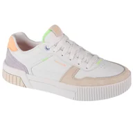 Buty trekkingowe damskie - Buty sportowe Sneakersy damskie, Skechers Jade - Stylish Type - miniaturka - grafika 1