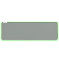 Podkładki pod mysz - Razer Goliathus Extended Chroma Mercury - miniaturka - grafika 1