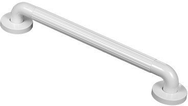 Uchwyt pomocniczy montowany do ściany 30 cm Alex poręcz ścienna