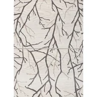 Płytki ceramiczne - Dekor ścienny 2-elemntowy Inverno Tree 50,2 x 36 Gat.1 - miniaturka - grafika 1