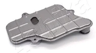 Filtr hydrauliczny, automatyczna skrzynia biegów Ashika FTA076 - Układ napędowy - akcesoria - miniaturka - grafika 1