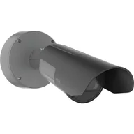 Kamery do monitoringu - Axis Q1800-LE - miniaturka - grafika 1