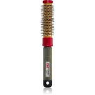 Szczotki i grzebienie do włosów - CHI Szczotka do modelowania Turbo CB01, 30 mm 150 ml - miniaturka - grafika 1