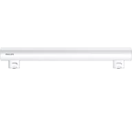Świetlówki - Philips Świetlówka liniowa 2,2W (35W) S14S Ciepła biała barwa 2700K 250lm - miniaturka - grafika 1