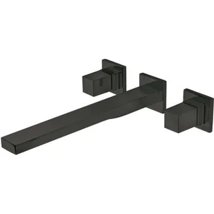 Tres Cuadro Exclusive 00815401NM - Baterie podtynkowe - miniaturka - grafika 1