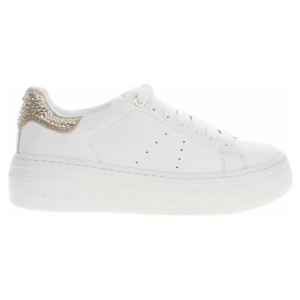 Buty Tamaris 12375545118