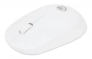Manhattan 190152 RF Wireless Optyczny 1000 DPI 190152 - Myszki - miniaturka - grafika 1