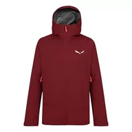 Kurtki damskie - Salewa Puez Gtx-pac W kurtka damska - miniaturka - grafika 1