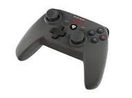 Kontrolery gier na PC - Genesis PV58 do PS3/PC - miniaturka - grafika 1
