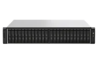 Serwery plików NAS i macierze dyskowe - Serwer NAS QNAP TS-h2490FU-7302P-128G - miniaturka - grafika 1