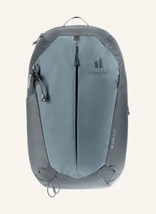 Deuter Plecak Ac Lite 21 Sl grau - Plecaki - miniaturka - grafika 1