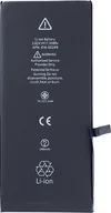 Baterie do telefonów - ŚWIEŻEJ PRODUKCJI BATERIA do Apple iPhone 7 Plus - miniaturka - grafika 1