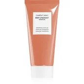 Balsamy i kremy do ciała - Comfort Zone Body Strategist Cream Gel  200ml - miniaturka - grafika 1