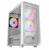 Wentylatory komputerowe - Wentylator Nfortec Wentylator do Obudowy NF-CS-DYS-W - miniaturka - grafika 1