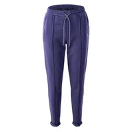 Spodnie damskie - RAKINA WO'S - miniaturka - grafika 1