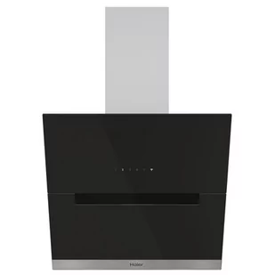 Haier I-Link HADG6DS2XWIFI - Okapy kuchenne - miniaturka - grafika 1
