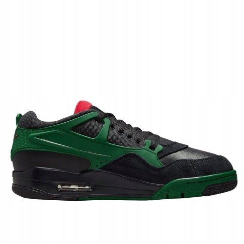 Buty Nike Air Jordan 4 RM FQ7939003