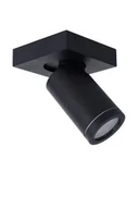 Lampy ścienne - Lucide TAYLOR 09930/05/30 09930/05/30 - miniaturka - grafika 1