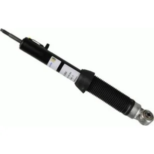 SACHS Amortyzator 102 503 - Amortyzatory - miniaturka - grafika 1