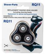 Akcesoria i części do maszynek do golenia - Głowica goląca do golarek Philips SHAVER-PARTS RQ11 - miniaturka - grafika 1