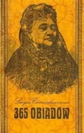 Kuchnia polska - 365 Obiadów - miniaturka - grafika 1