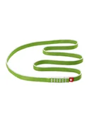 Sprzęt wspinaczkowy - Pętla wspinaczkowa Ocun O-Sling Tubular PA 20 mm 80 cm - assorted - miniaturka - grafika 1