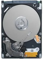 Dodatki do drukarek i skanerów - Dell ASSY HD 300G 2.5 15K T13SX SRV - miniaturka - grafika 1