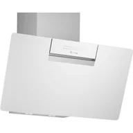 Okapy kuchenne - Balay 3BC587GBH - miniaturka - grafika 1