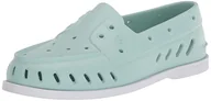 Koszulki i topy damskie - Sperry Top-Sider Damskie buty pływające O, NIEBIESKI - 36.5 EU - miniaturka - grafika 1