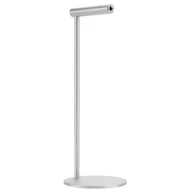 Akcesoria do słuchawek - MOZOS HS ALU stojak na słuchawki - miniaturka - grafika 1