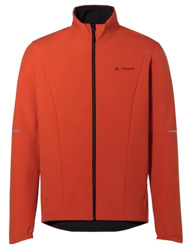 VAUDE Męska kurtka Wintry IV