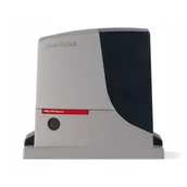 Napędy i siłowniki do bram - Nice napęd Robus 500 Hi-Speed - miniaturka - grafika 1