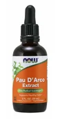 Suplementy diety - Pau D''Arco (59 ml) - miniaturka - grafika 1