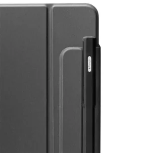 Spigen Clip Case Apple Pencil 2 Black DA201 ACS05763 - Akcesoria do tabletów i e-booków - miniaturka - grafika 7