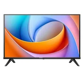 Telewizory - Hisense 32A4Q 32" LED HD VIDAA - miniaturka - grafika 1
