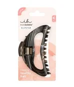 Ozdoby do włosów - Invisibobble EVERCLAW Cool & Calm L 1pc Klamry do włosów 1 szt. - miniaturka - grafika 1