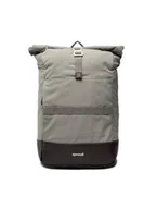 Plecaki - Plecak Sprandi - miniaturka - grafika 1