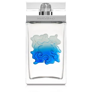 Franck Olivier Eau De Passion woda toaletowa spray 75ml - Wody i perfumy męskie - miniaturka - grafika 1