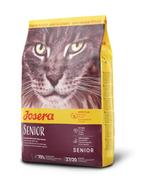 Josera Carismo Adult Senior 2 kg