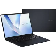 Laptopy - ASUS VivoBook 16 D1607KA-MB081W 16" IPS Ryzen AI 7 350 16GB RAM 512GB SSD Windows 11 Home - miniaturka - grafika 1