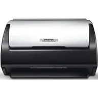 Skanery - Plustek Smart Office PS188 PLUS-SO-PS188 - miniaturka - grafika 1